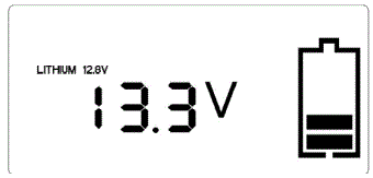 POWERTECH-MB3908-10-Step-Bluetooth-Intelligent-Lead-Acid-and-Lithium-Battery-Charger-fig-12