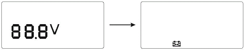 POWERTECH-MB3908-10-Step-Bluetooth-Intelligent-Lead-Acid-and-Lithium-Battery-Charger-fig-8