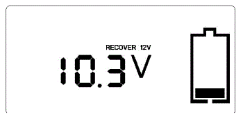 POWERTECH-MB3908-10-Step-Bluetooth-Intelligent-Lead-Acid-and-Lithium-Battery-Charger-fig-9