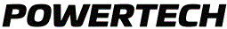 POWERTECH-logo