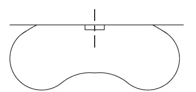 Lindab-LCR2-Perforated-Wall-Diffuser-fig4