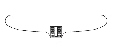 Lindab-LCR2-Perforated-Wall-Diffuser-fig5