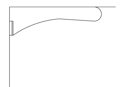 Lindab-LCR2-Perforated-Wall-Diffuser-fig6