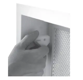 Lindab-LCR2-Perforated-Wall-Diffuser-fig7