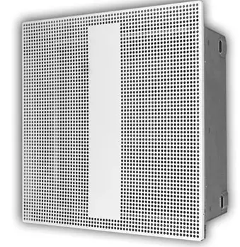 Lindab-LCR2-Perforated-Wall-Diffuser-product