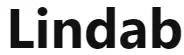 Lindab-logo