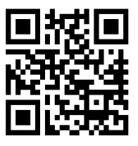 VOLTCRAFT 2239527 Thickness Gauge - qr