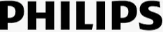 PHILIPS LOGO
