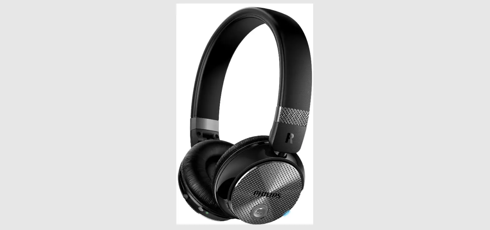 Philips Shb8850nc Wireless Noise Cancelling Headphones Instructions Philips Shb8850nc Wireless Noise Cancelling Headphones Instructions