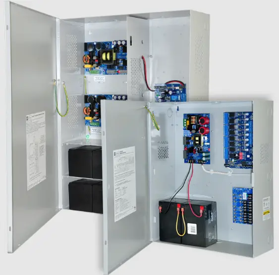MaximalE-Series-Expandable-Power-Systems-