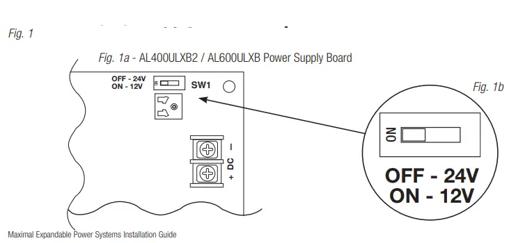 MaximalE-Series-Expandable-Power-Systems-fig-1