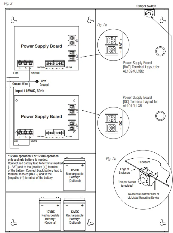 MaximalE-Series-Expandable-Power-Systems-fig-2