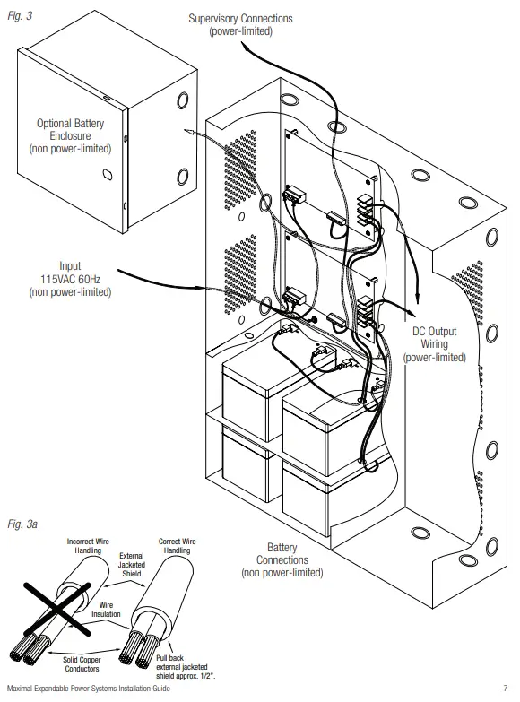 MaximalE-Series-Expandable-Power-Systems-fig-3