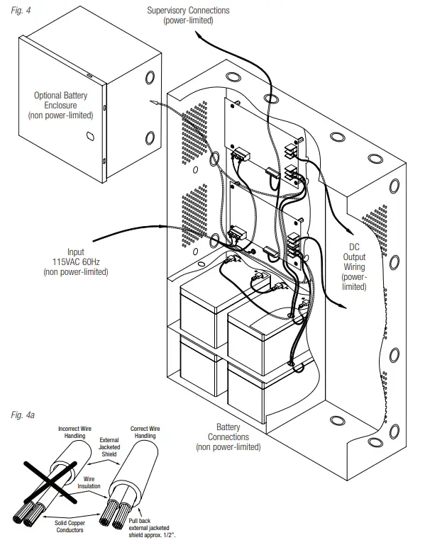 MaximalE-Series-Expandable-Power-Systems-fig-4