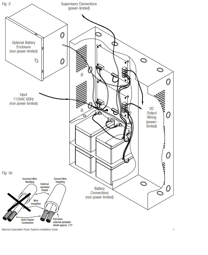 MaximalE-Series-Expandable-Power-Systems-fig-5