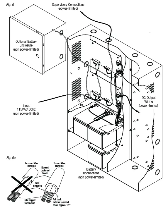 MaximalE-Series-Expandable-Power-Systems-fig-6