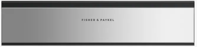 FISHER-PAYKEL-VB24SDEX1-Vacuum-Seal-Drawer-product-image