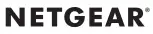Netgear