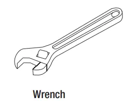 PROFLO-PF121MB-Soap-Lotion-Dispenser-1