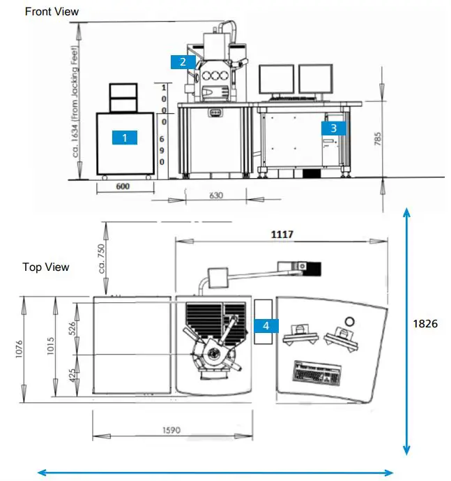 ZEISS-Sigma-300-RISE-Raman-Imaging-and-Scanning-Electron-Microscopy-FIG-1
