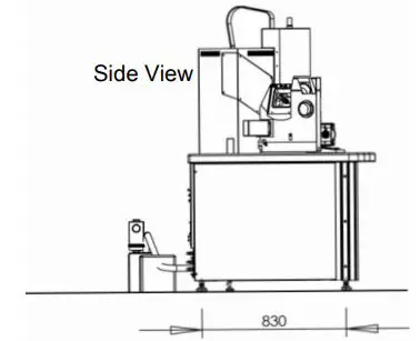 ZEISS-Sigma-300-RISE-Raman-Imaging-and-Scanning-Electron-Microscopy-FIG-2