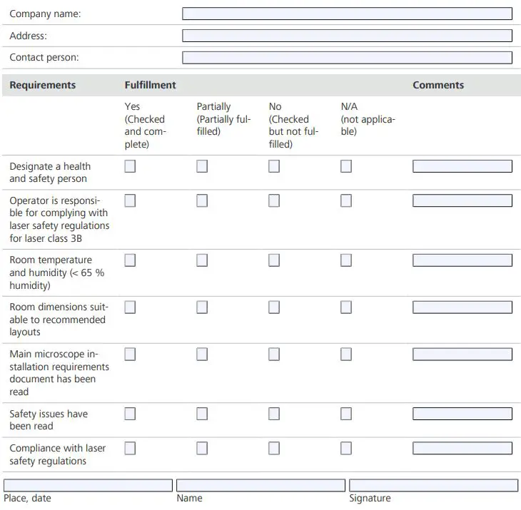 ZEISS-Sigma-300-RISE-Raman-Imaging-and-Scanning-Electron-Microscopy-FIG-3