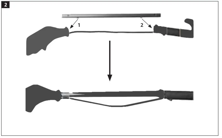 MEEC-TOOLS-010262-250W-Grass-Trimmer-FIG-2