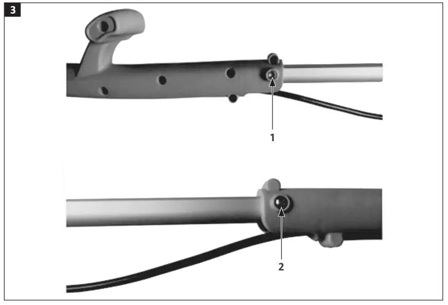 MEEC-TOOLS-010262-250W-Grass-Trimmer-FIG-3