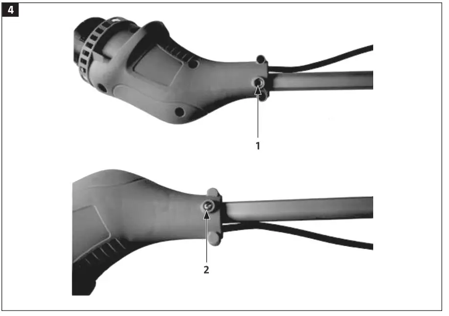 MEEC-TOOLS-010262-250W-Grass-Trimmer-FIG-4