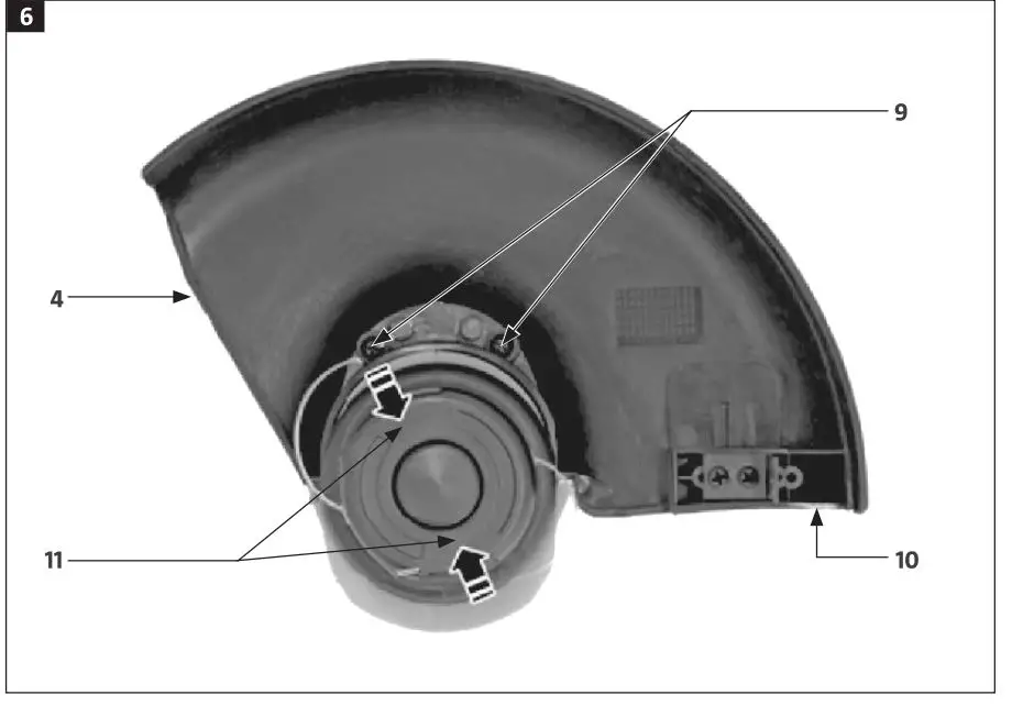 MEEC-TOOLS-010262-250W-Grass-Trimmer-FIG-6