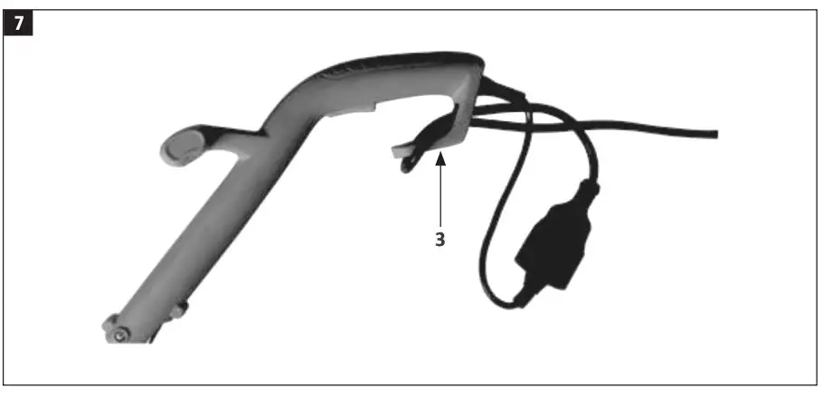 MEEC-TOOLS-010262-250W-Grass-Trimmer-FIG-7