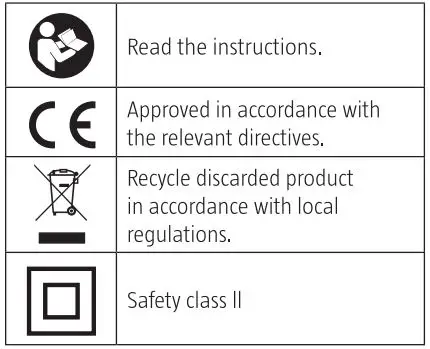 MEEC-TOOLS-010262-250W-Grass-Trimmer-FIG-9