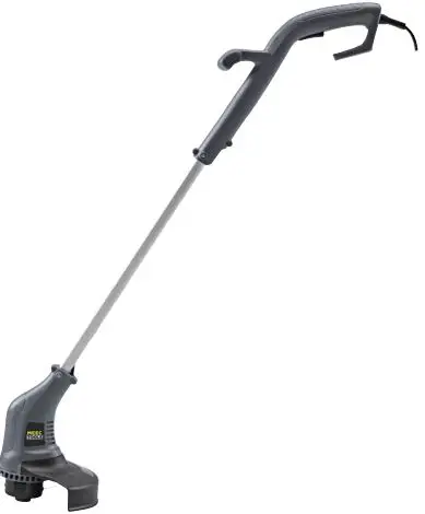 MEEC-TOOLS-010262-250W-Grass-Trimmer-PRODUCT