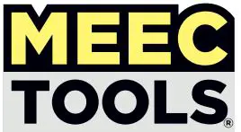 MEEC-TOOLS-LOGO