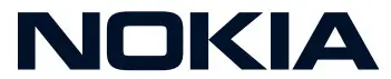 Nokia - logo