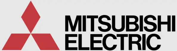 MITSUBISHI-ELECTRIC-LOGO