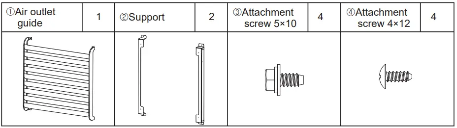 MITSUBISHI-ELECTRIC-PAC-SJ07SG-E-Electric-Air-Conditioning-FIG-2