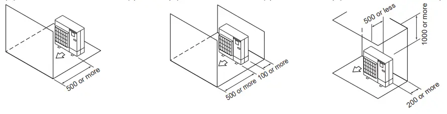 MITSUBISHI-ELECTRIC-PAC-SJ07SG-E-Electric-Air-Conditioning-FIG-3