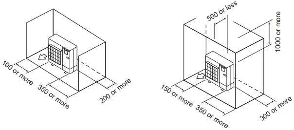 MITSUBISHI-ELECTRIC-PAC-SJ07SG-E-Electric-Air-Conditioning-FIG-4