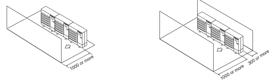 MITSUBISHI-ELECTRIC-PAC-SJ07SG-E-Electric-Air-Conditioning-FIG-5