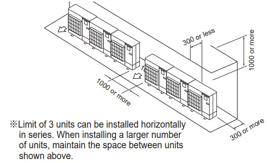 MITSUBISHI-ELECTRIC-PAC-SJ07SG-E-Electric-Air-Conditioning-FIG-6