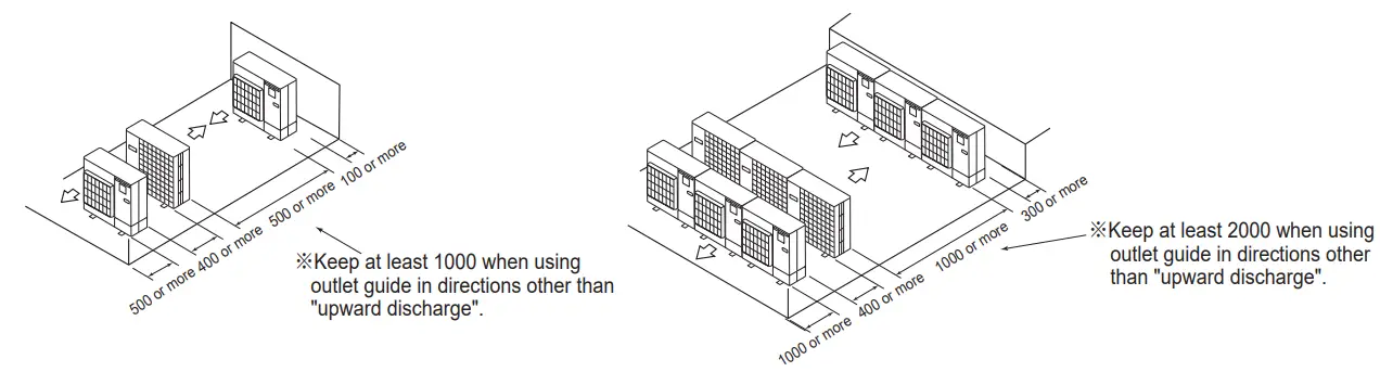 MITSUBISHI-ELECTRIC-PAC-SJ07SG-E-Electric-Air-Conditioning-FIG-7