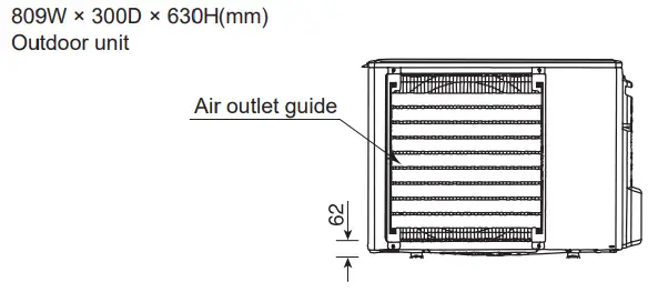 MITSUBISHI-ELECTRIC-PAC-SJ07SG-E-Electric-Air-Conditioning-FIG-8