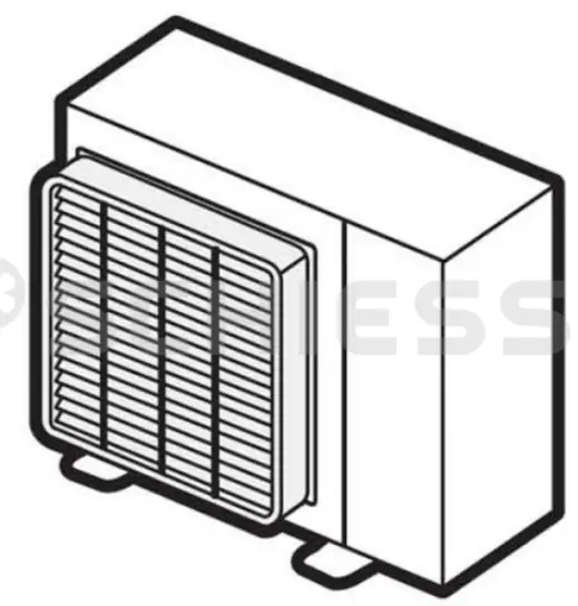 MITSUBISHI-ELECTRIC-PAC-SJ07SG-E-Electric-Air-Conditioning-PRODUCT