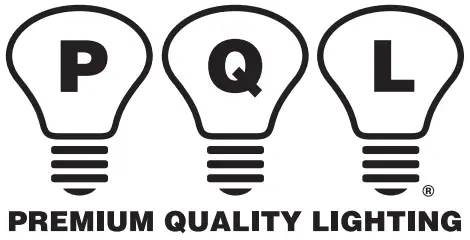 NOVALUX 90306 248W LED Compass High Bay Light