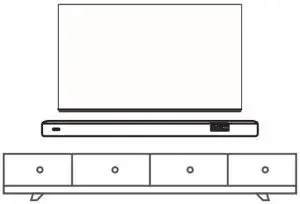 Wall Mount Inductions