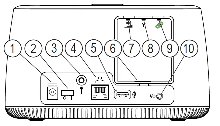 Title careium-Eliza-A150-Digital-Socia- Alarm-and-Smartcare-Hub-FIG-1 Caption Description File URL: https://static-data1.manualsee.com/1/img/262/4282823/2022/08/careium-Eliza-A150-Digital-Socia-Alarm-and-Smartcare-Hub-FIG-1.png Copy URL to clipboard ATTACHMENT DISPLAY SETTINGS Alignment Center Link To None Size Full Size – 723 × 416 Selected media actions 7 items selected Edit SelectionClear Insert into post