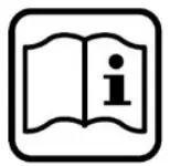 xpotool 62567 Paint Sprayer - warning