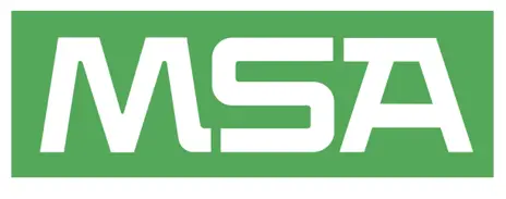 MSA - logo 1