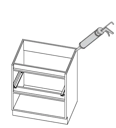 ENGLEFIELD-99230A-0S01-DW-Valencia-Elite-Vanity-Tops-FIG-1